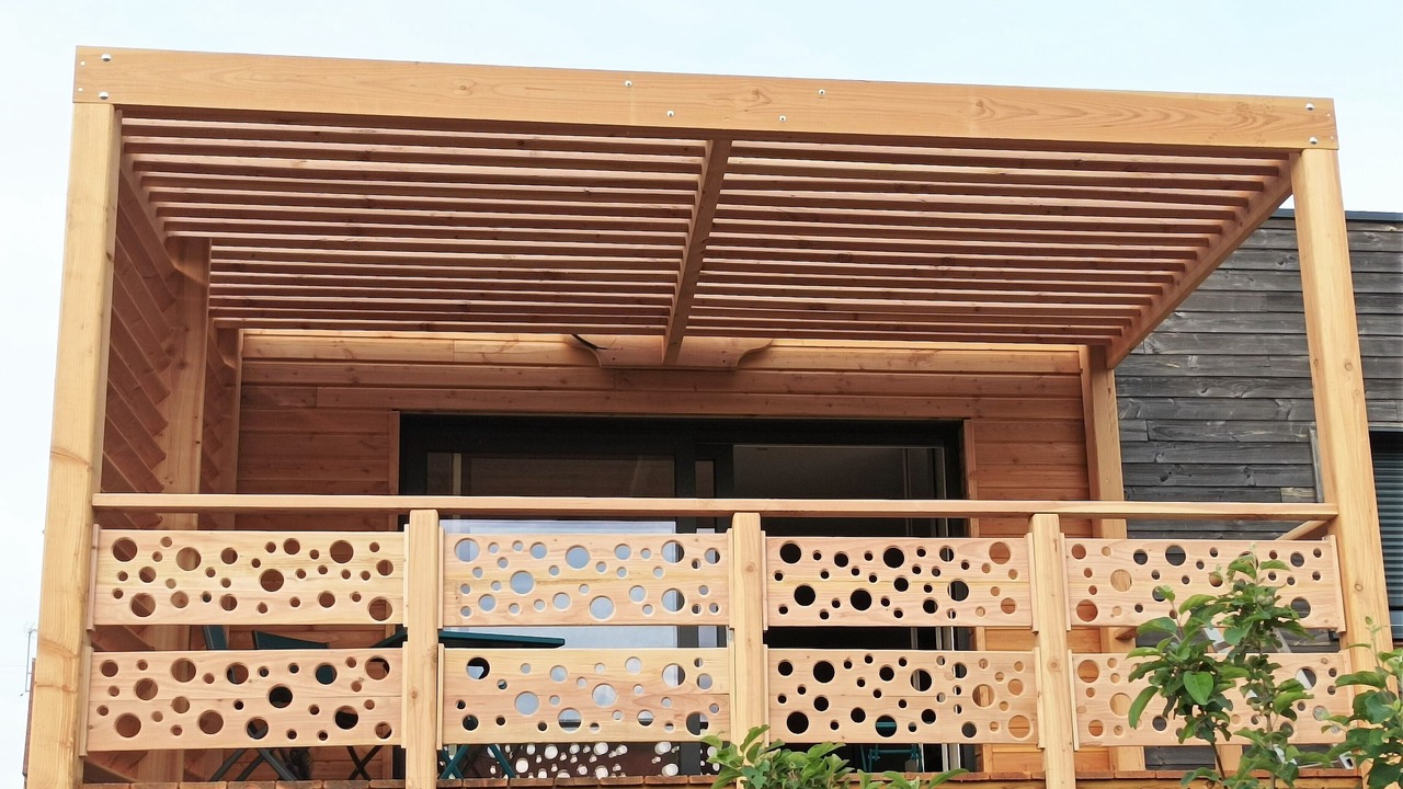 Photo of Outdoor in Orchaise