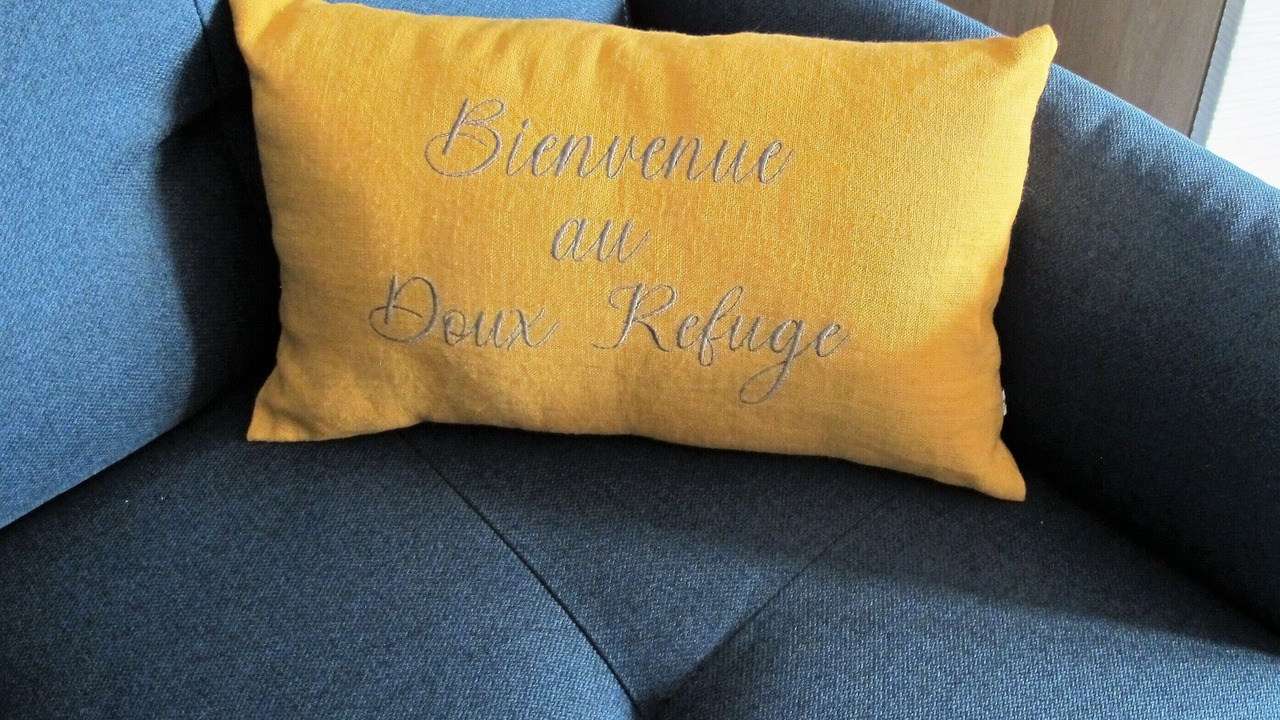 Photo of Others in Orchaise