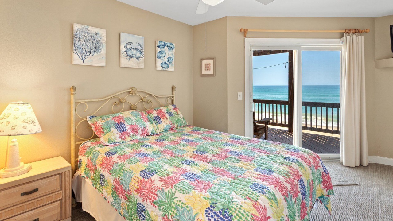 Photo of Others in Rodanthe