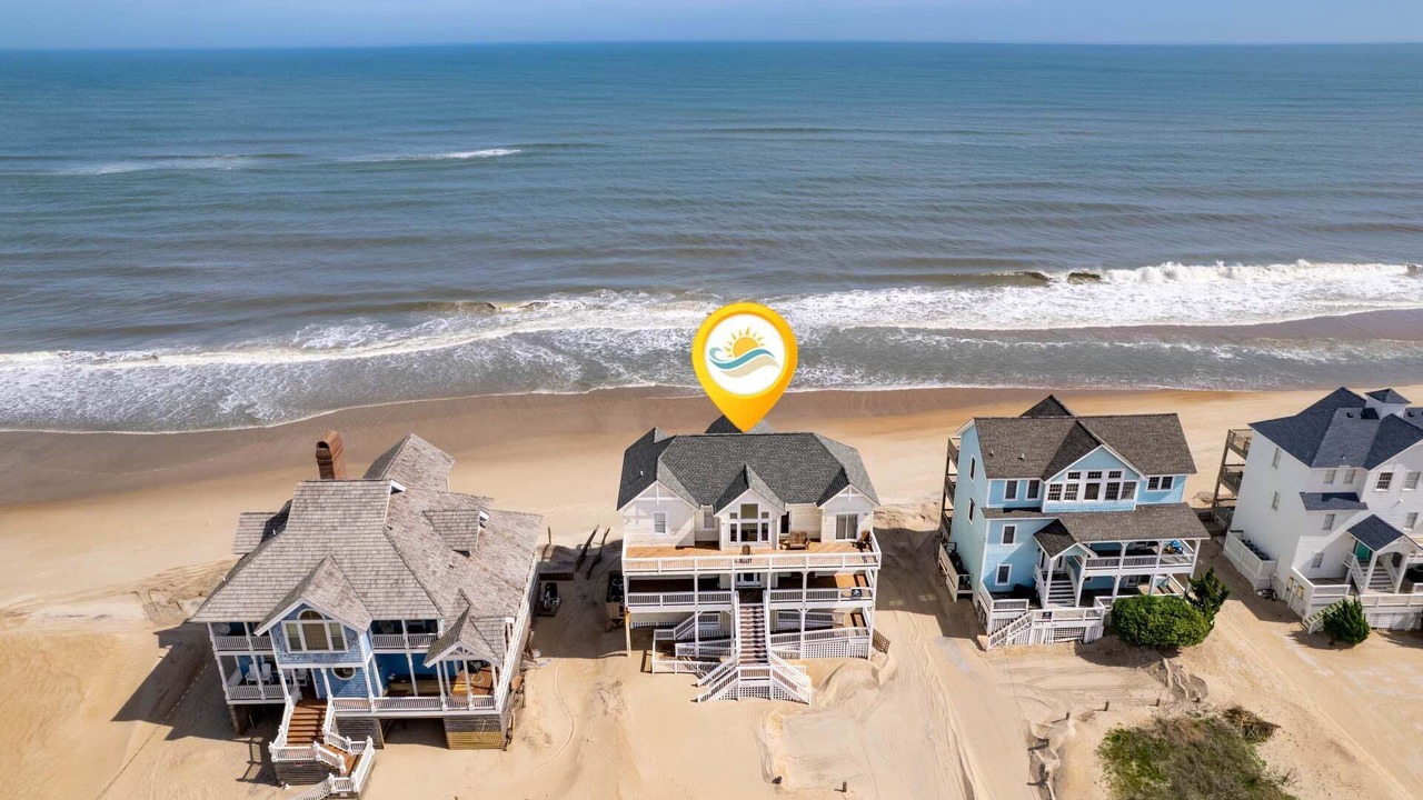 Photo of Others in Rodanthe