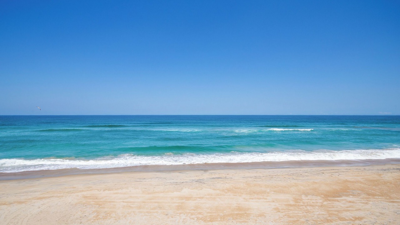 Photo of Others in Rodanthe