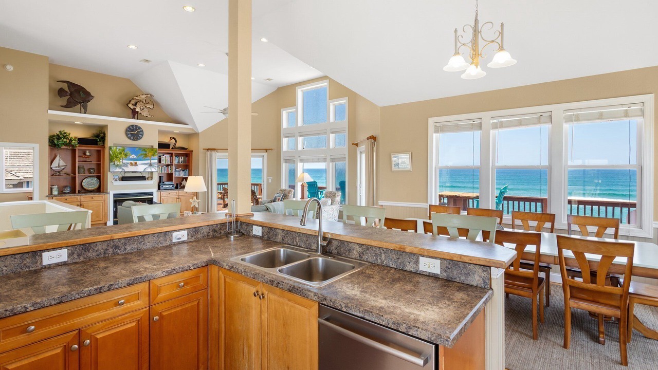 Photo of Others in Rodanthe