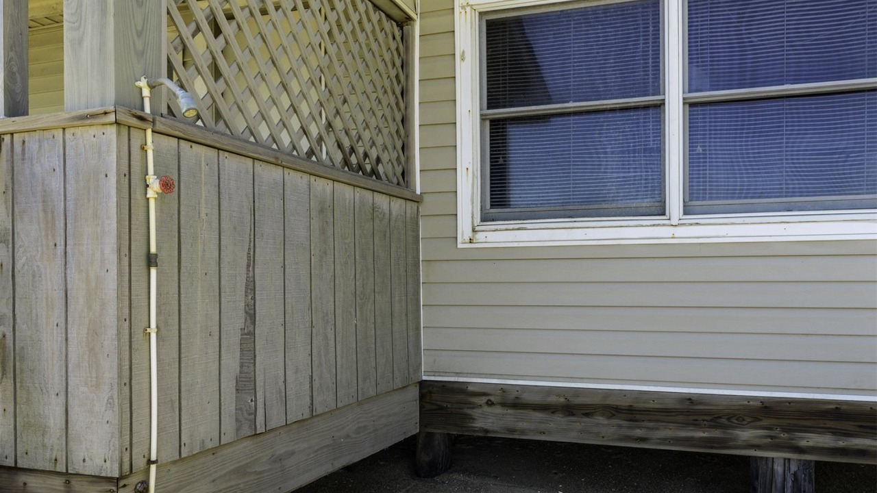 Photo of Outdoor in Kitty Hawk
