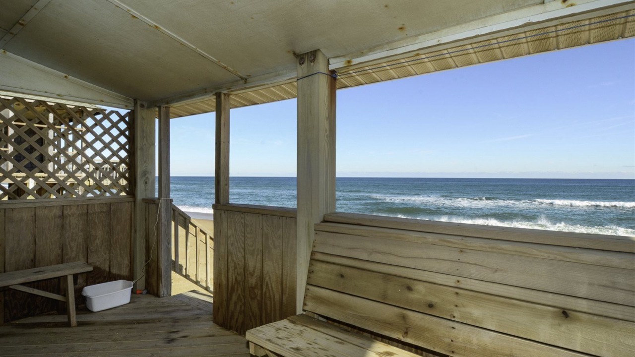Photo of Others in Kitty Hawk