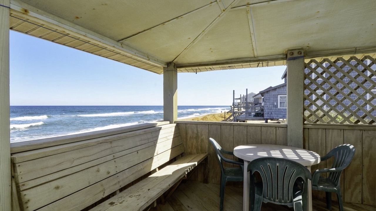 Photo of Others in Kitty Hawk
