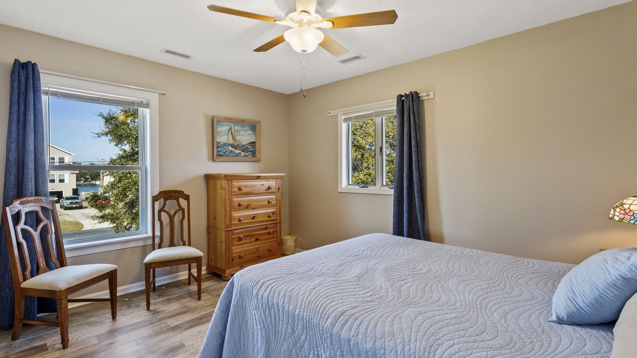 Photo of Others in Colington Harbour