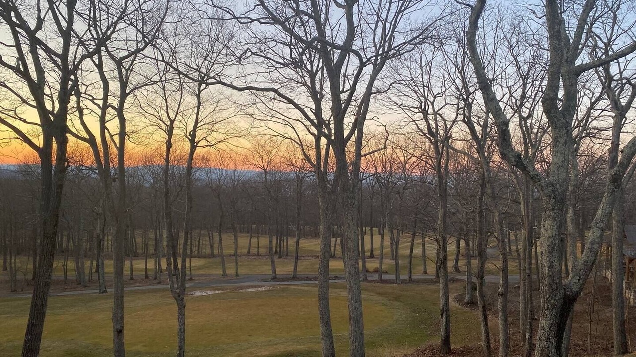 Photo of Outdoor in Nellysford