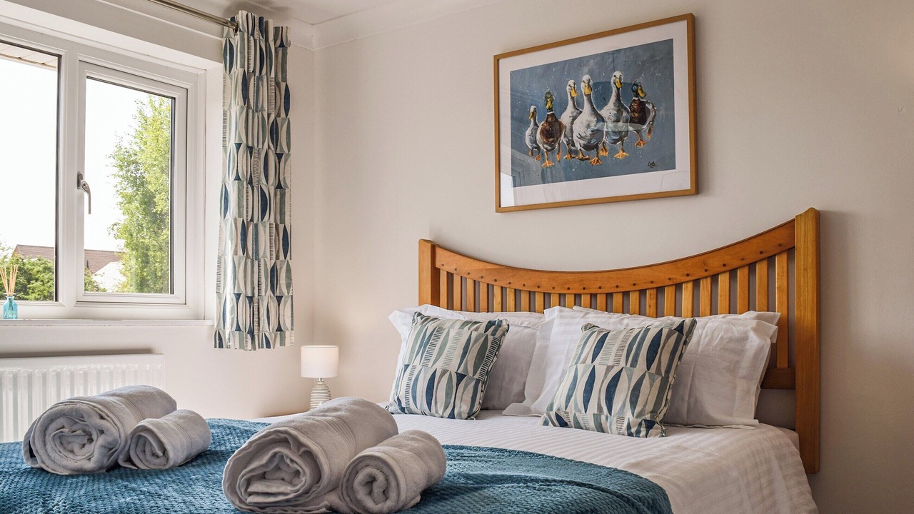 Photo of Others in Shipston on Stour