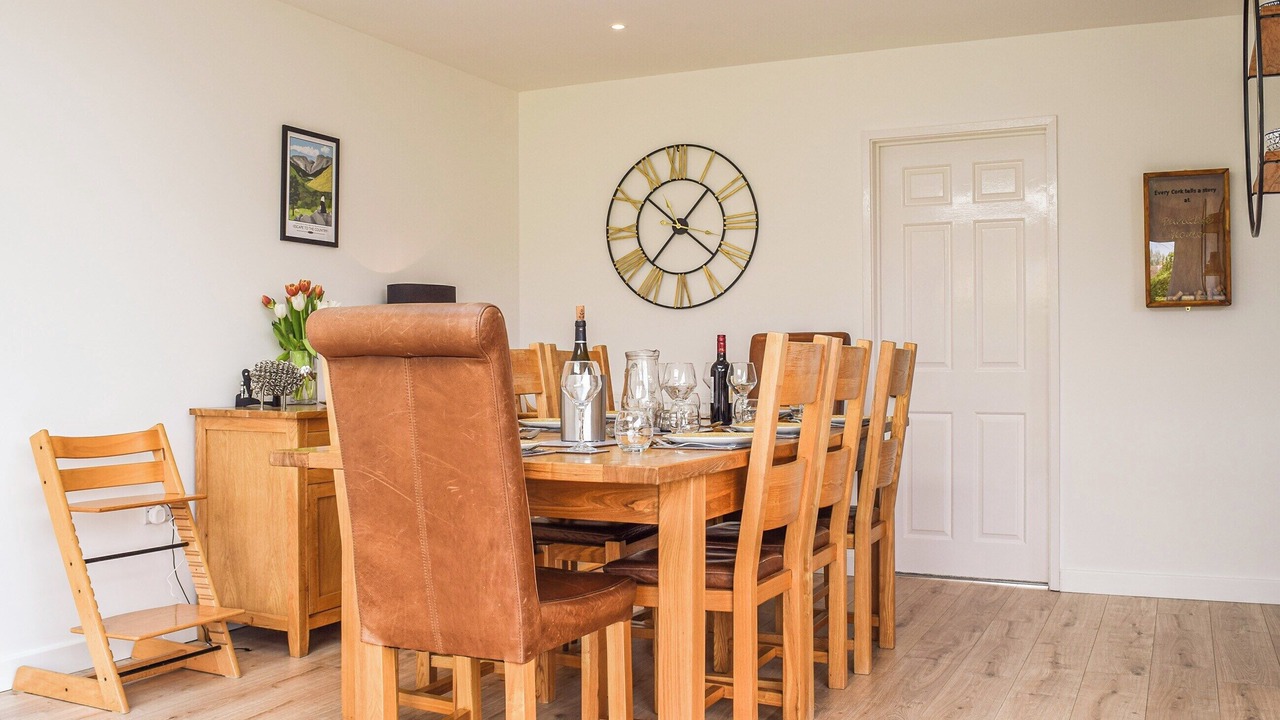 Photo of Bedroom in Shipston on Stour