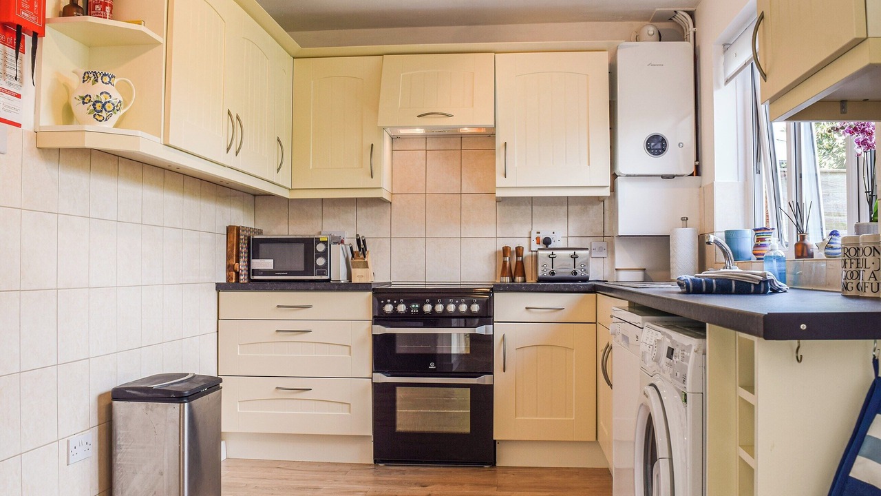 Photo of Others in Shipston on Stour