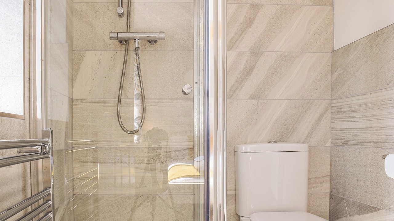 Photo of Bedroom in Shipston on Stour