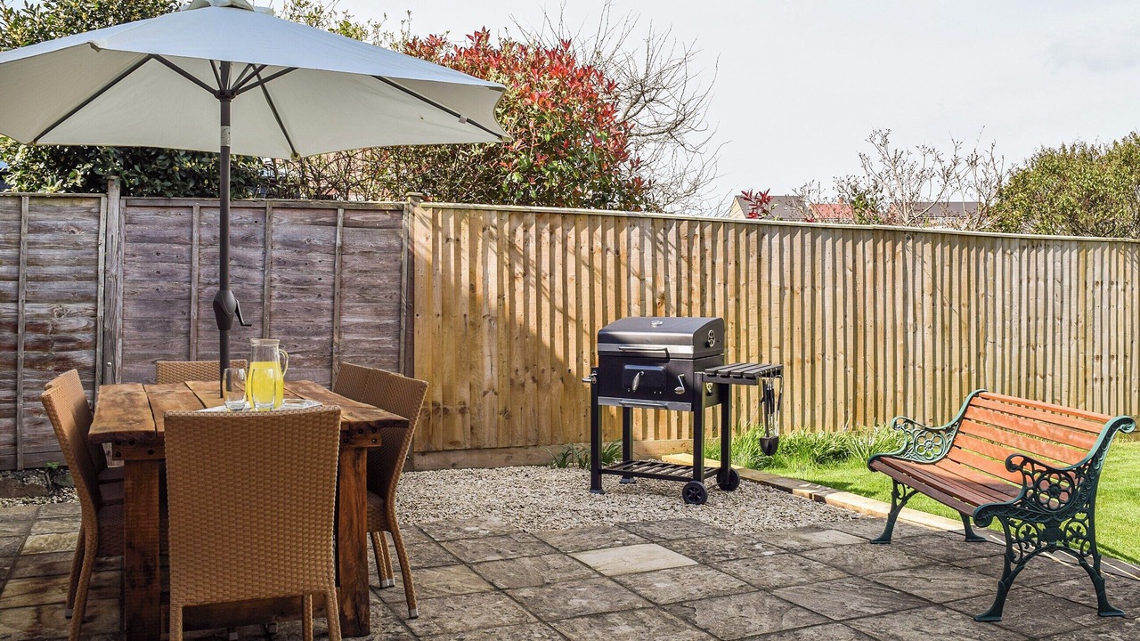 Photo of Others in Shipston on Stour