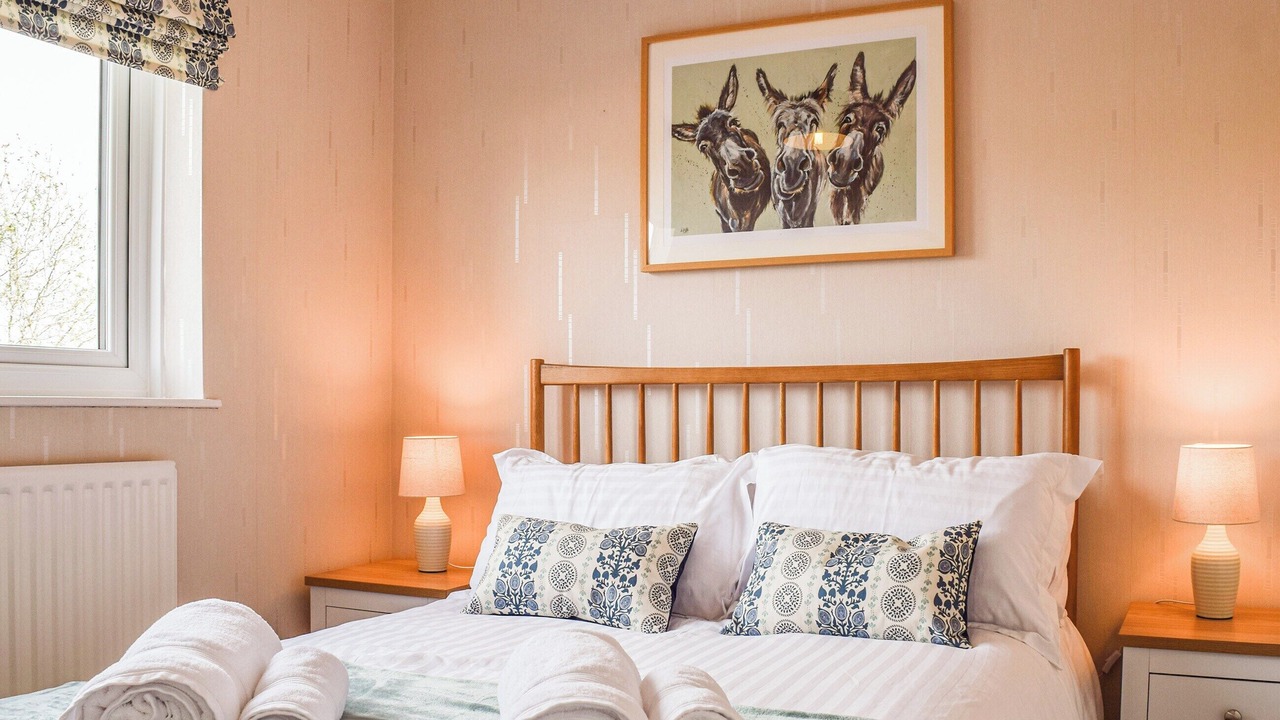 Photo of Others in Shipston on Stour