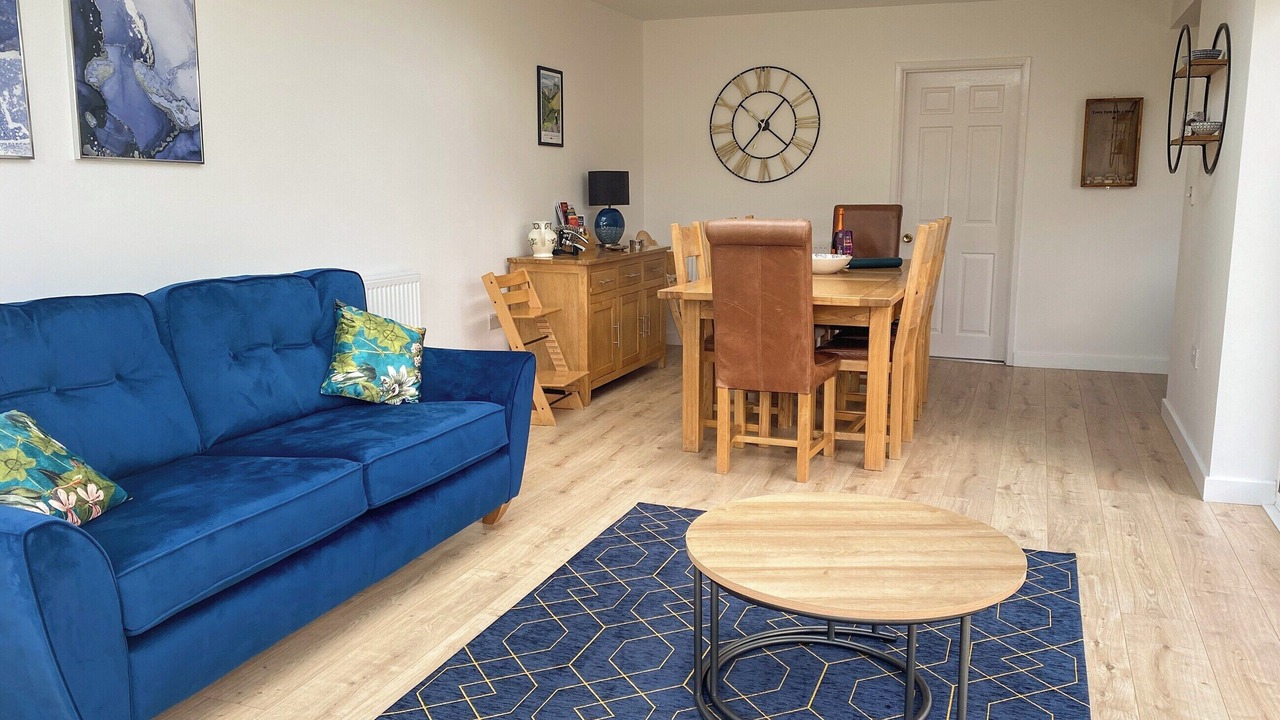 Photo of Bedroom in Shipston on Stour