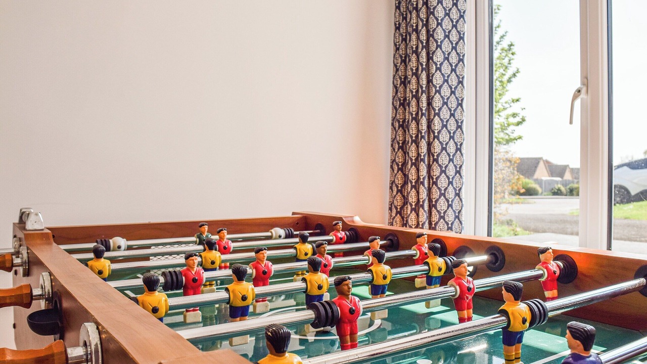 Photo of Bedroom in Shipston on Stour