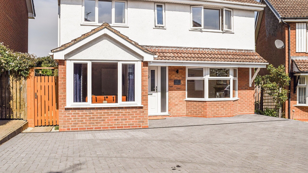 Photo of Others in Shipston on Stour