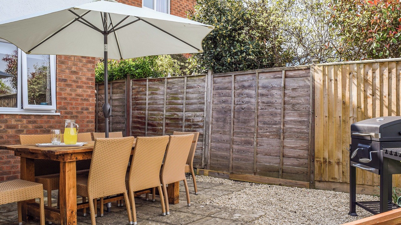 Photo of Others in Shipston on Stour