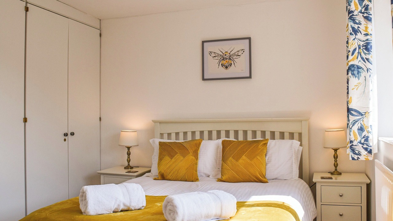 Photo of Others in Shipston on Stour