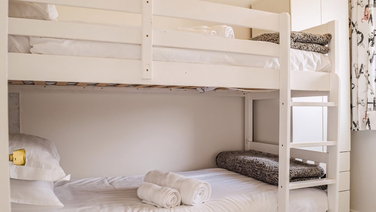 Photo of Others in Shipston on Stour