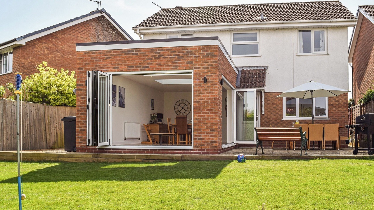 Photo of Outdoor in Shipston on Stour