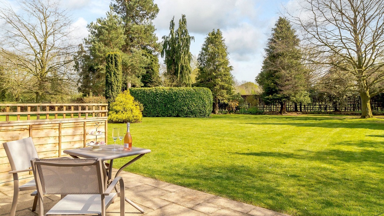 Photo of Others in Banham