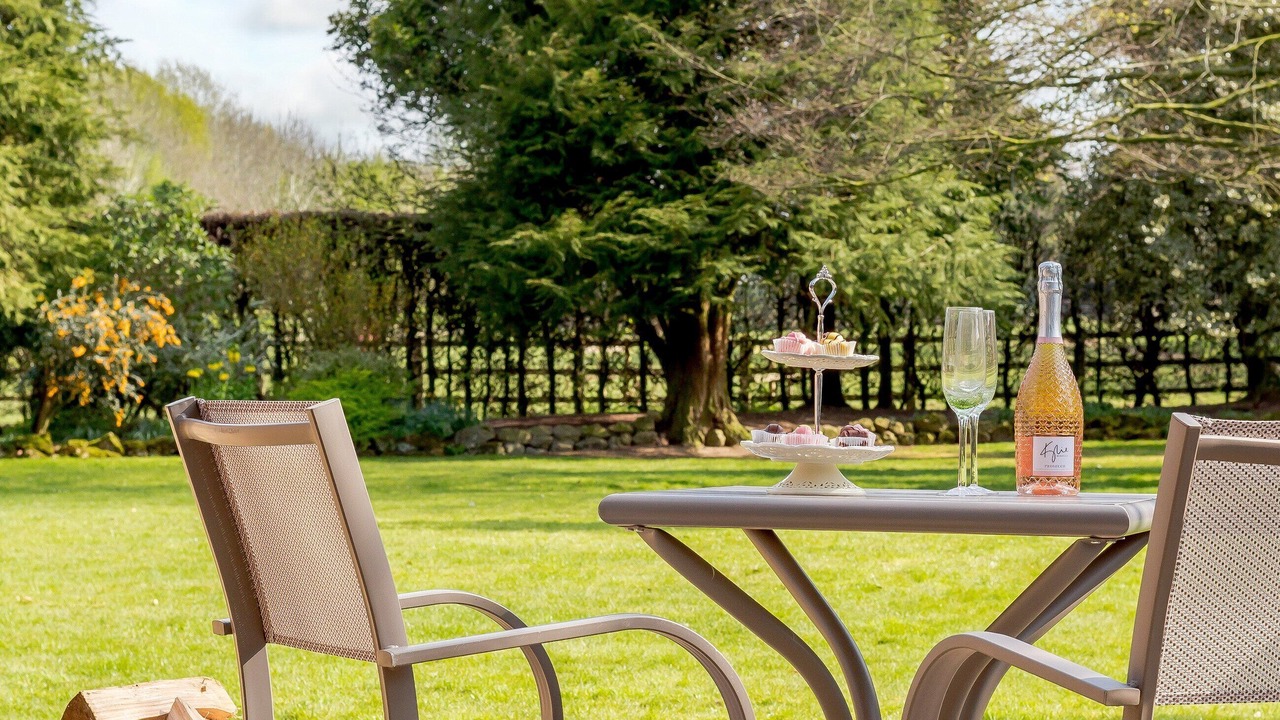 Photo of Others in Banham