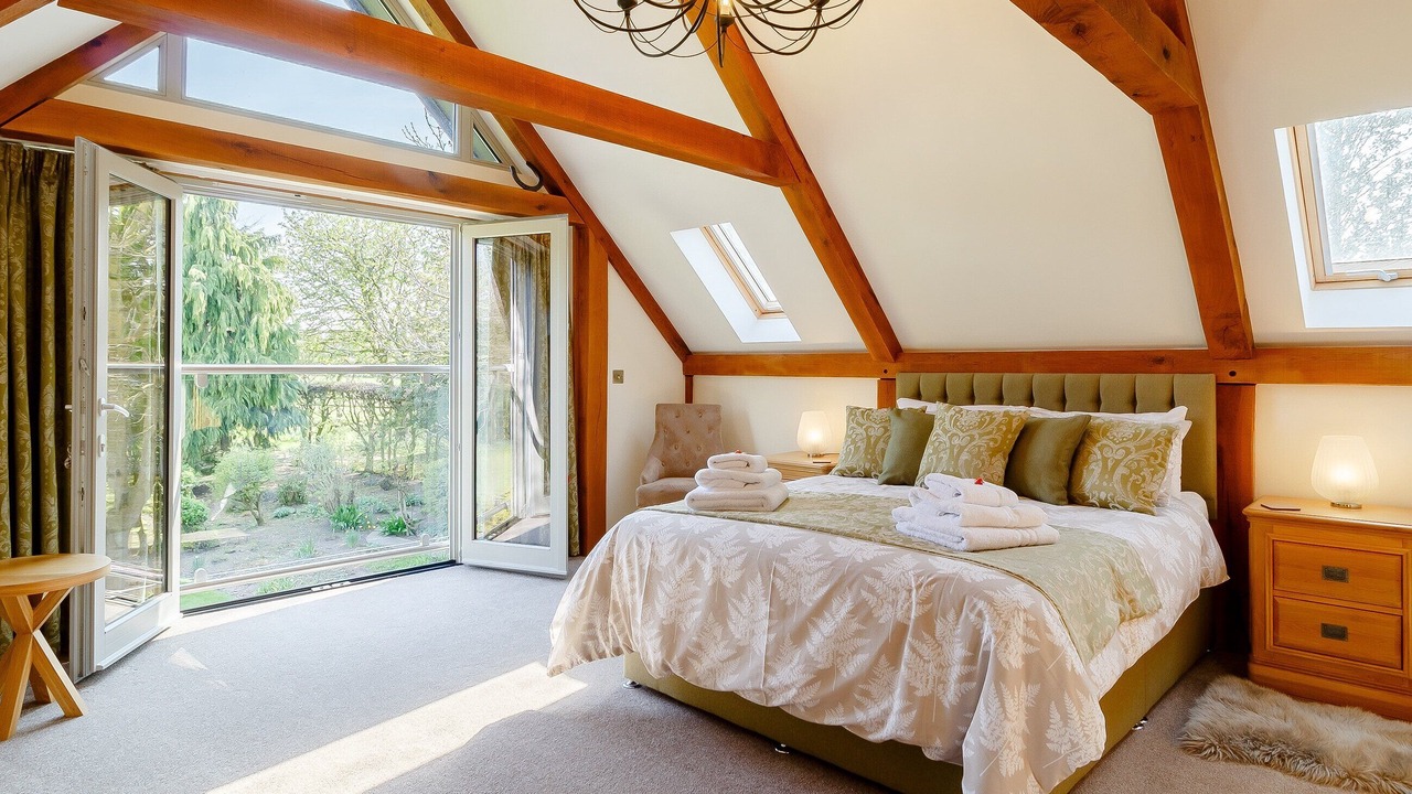 Photo of Others in Banham