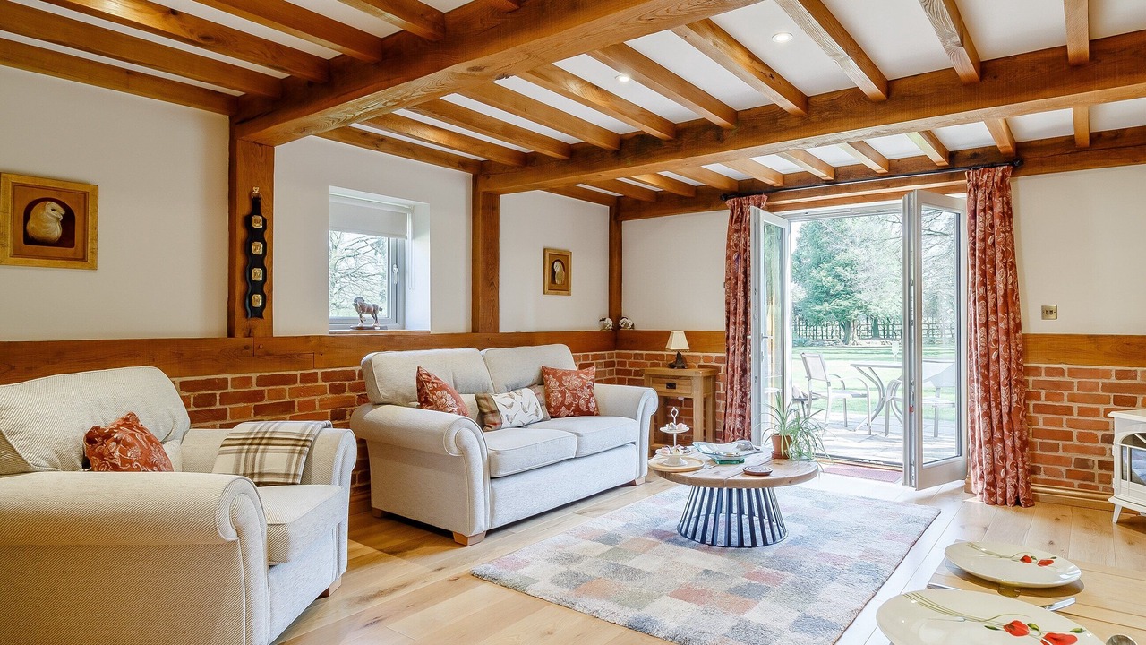 Photo of Others in Banham