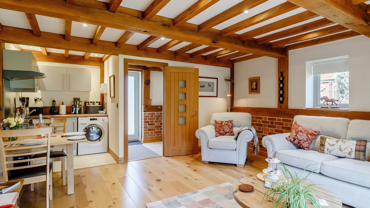 Photo of Others in Banham