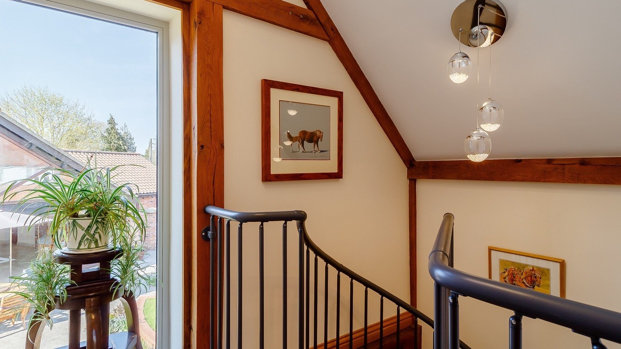 Photo of Others in Banham