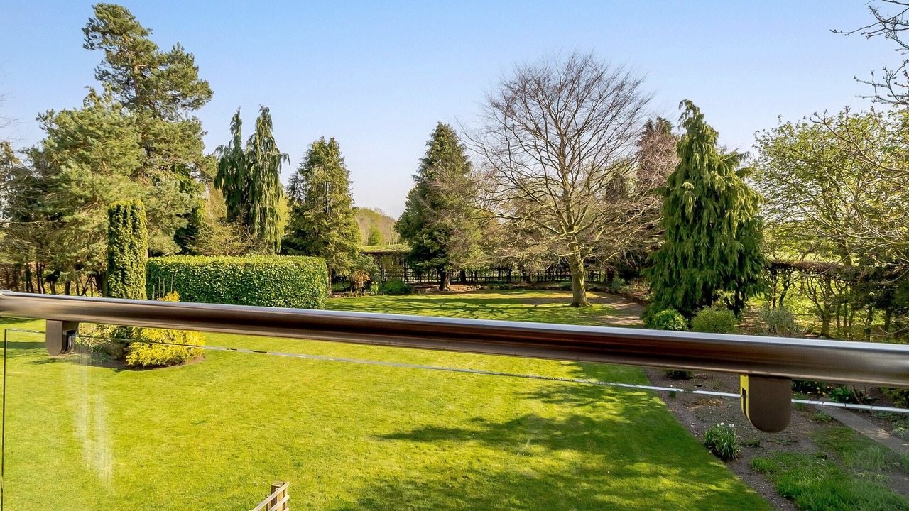 Photo of Others in Banham