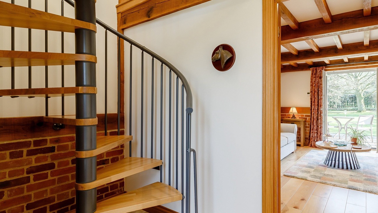 Photo of Others in Banham