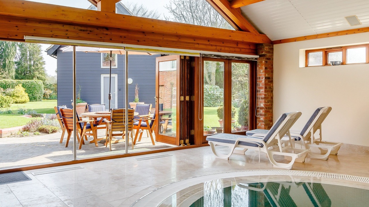 Photo of Others in Banham