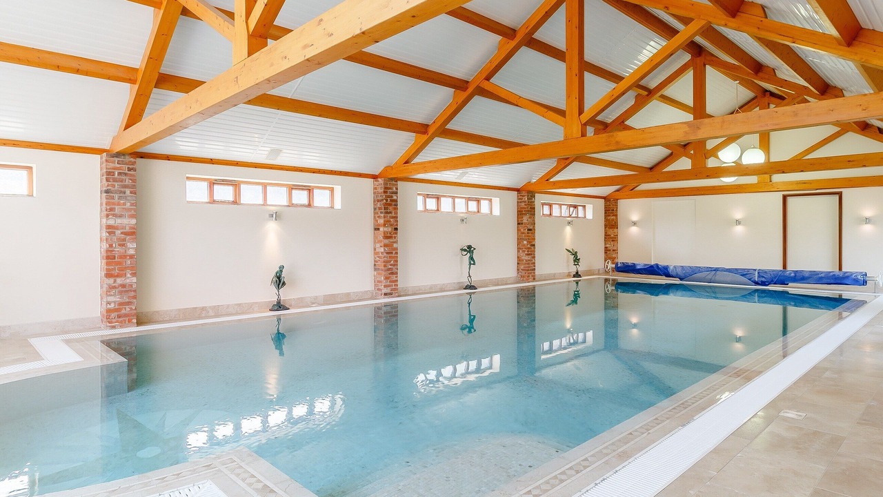 Photo of Outdoor in Banham