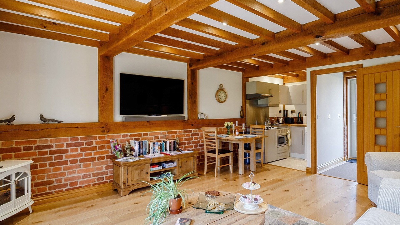 Photo of Others in Banham