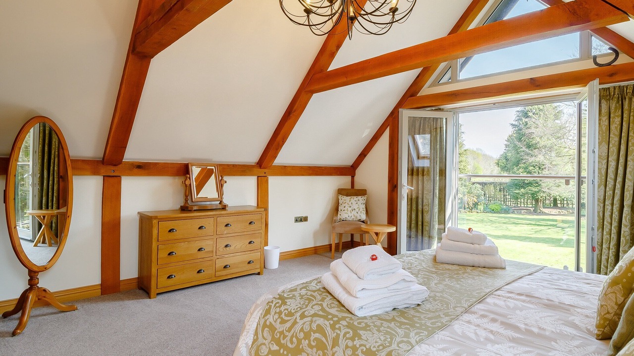 Photo of Others in Banham