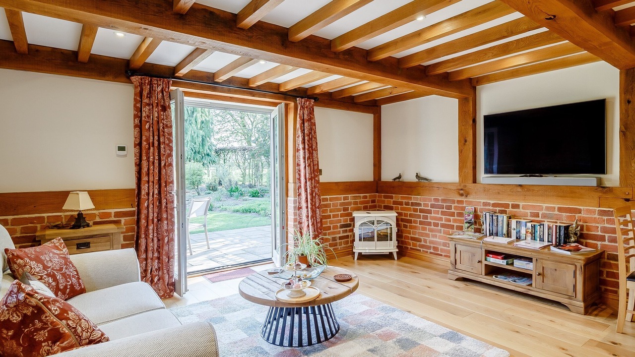 Photo of Others in Banham