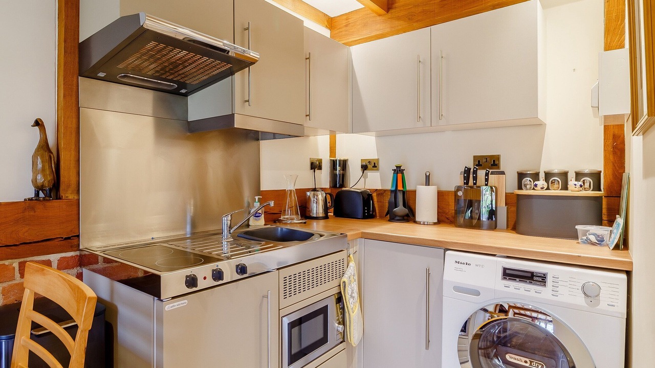 Photo of Others in Banham