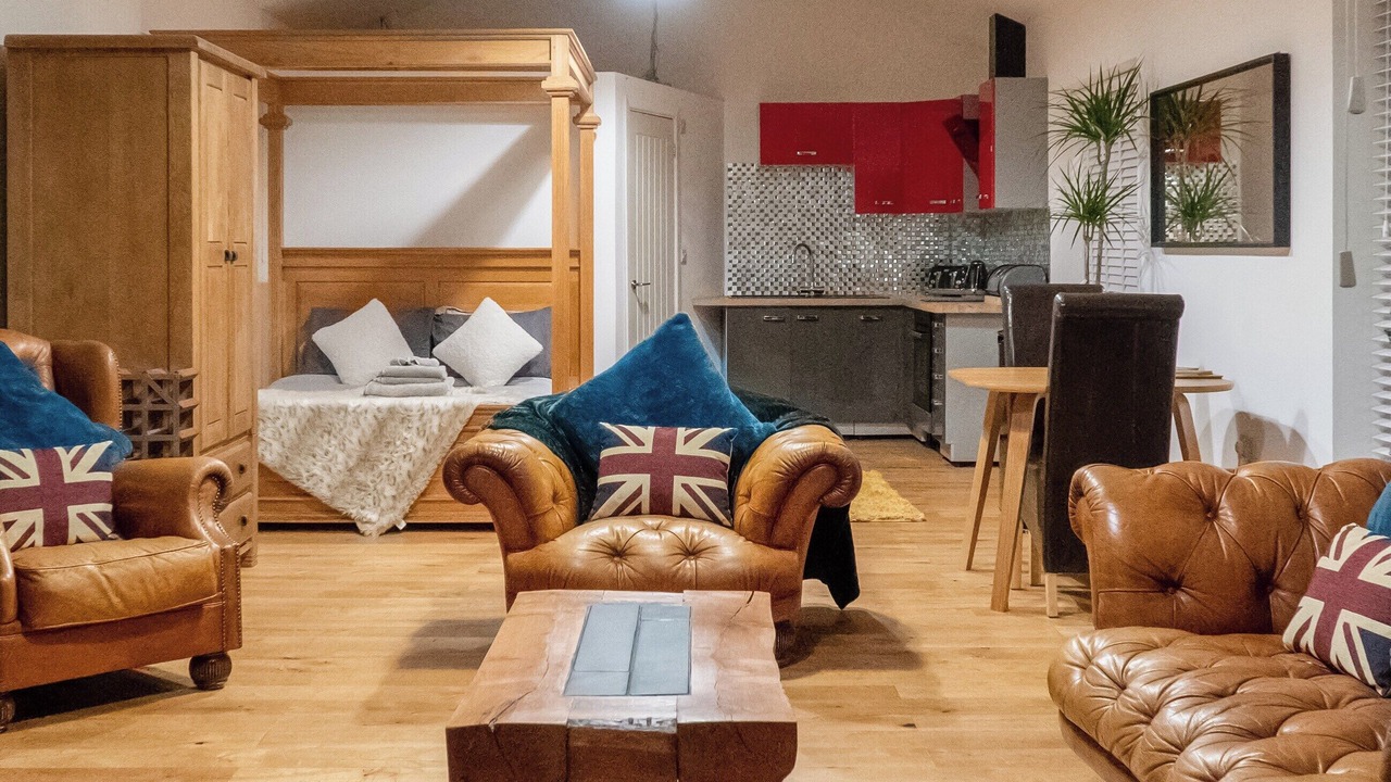 Photo of Others in Ammanford