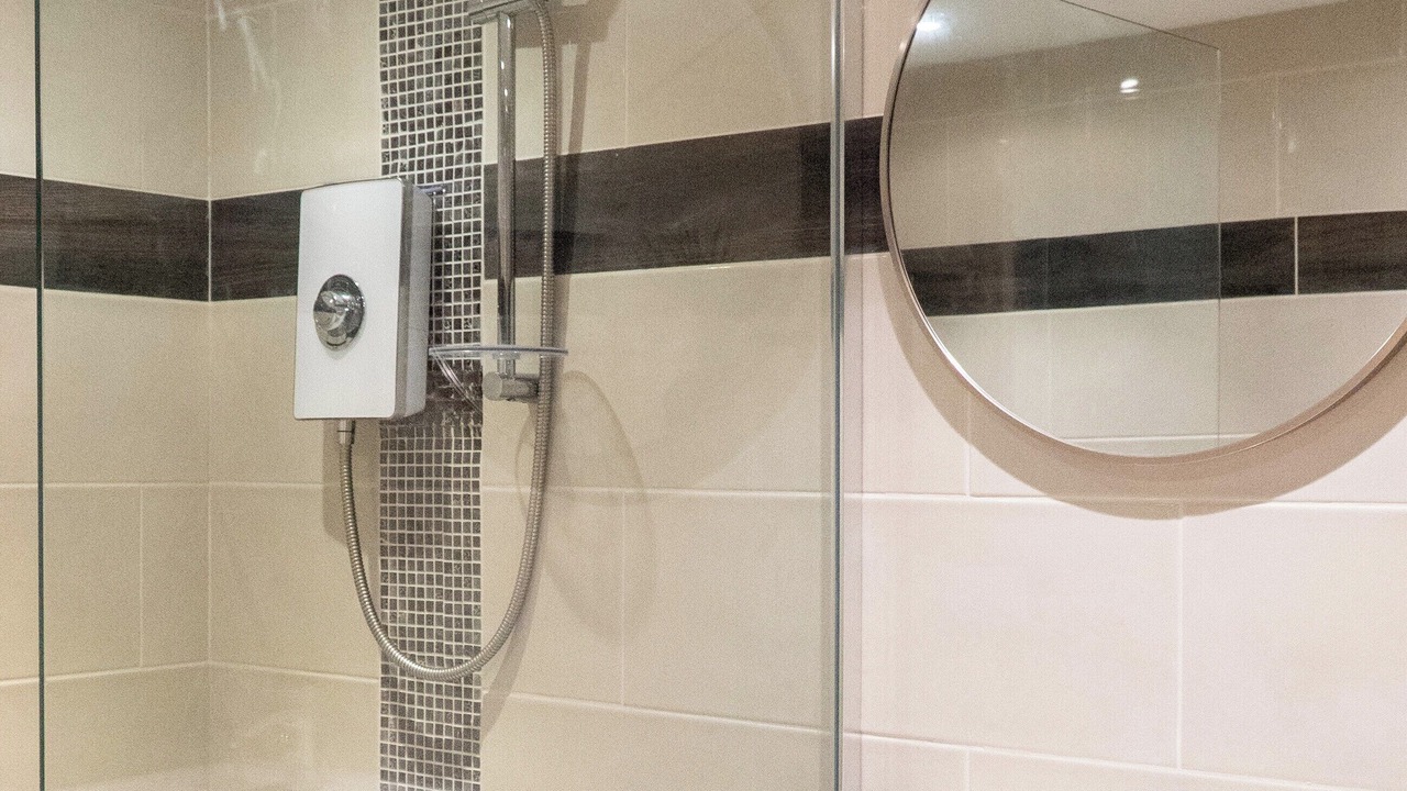 Photo of Bedroom in Ammanford