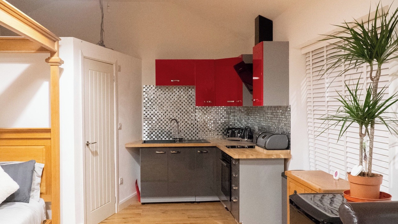 Photo of Others in Ammanford