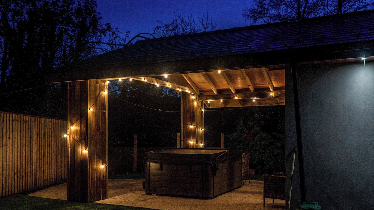 Photo of Others in Ammanford