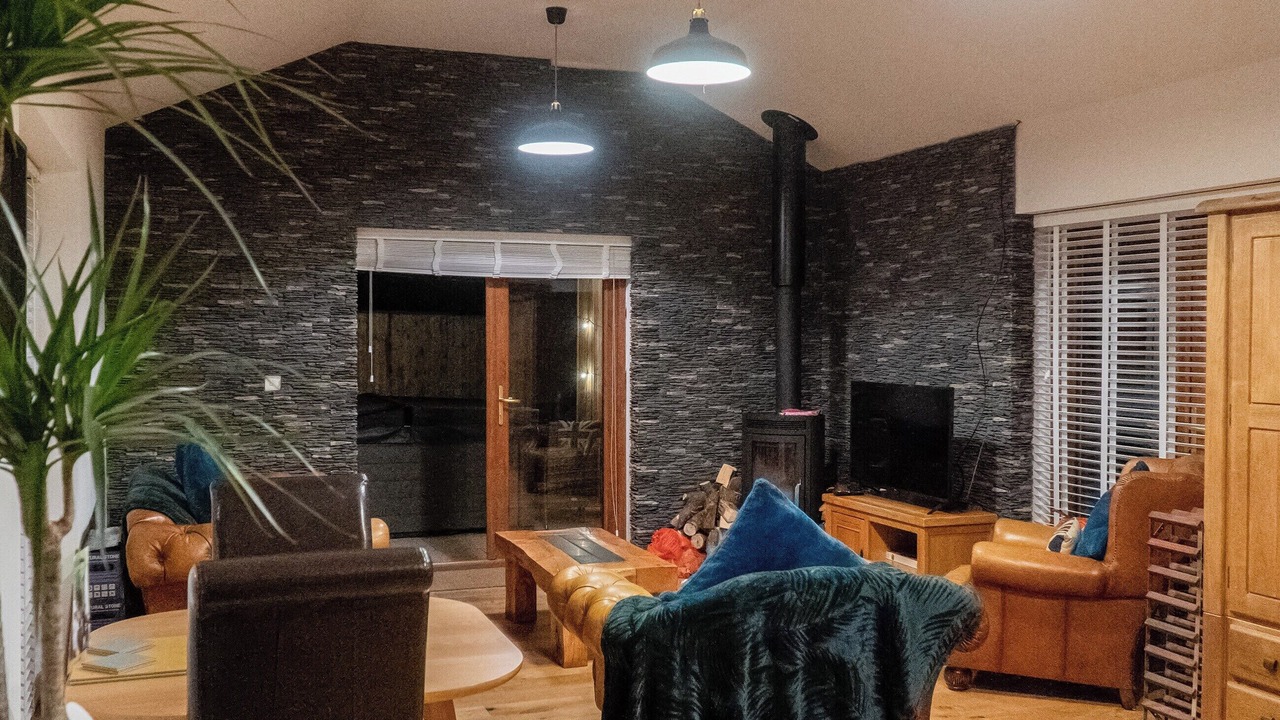 Photo of Others in Ammanford