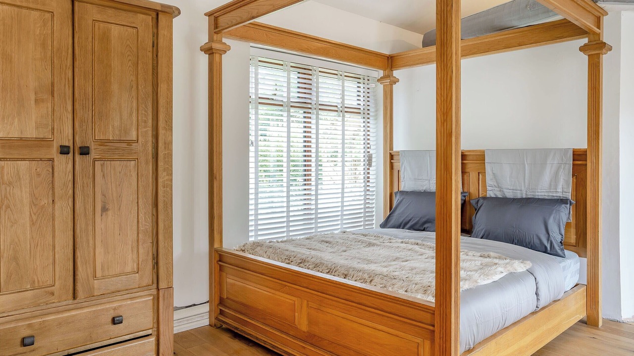 Photo of Others in Ammanford