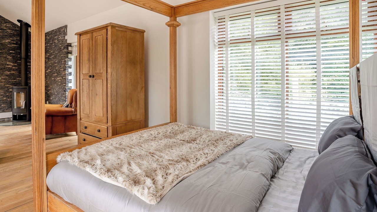 Photo of Others in Ammanford