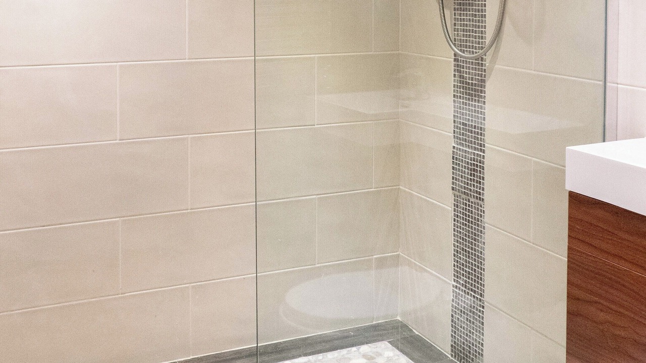 Photo of Bedroom in Ammanford