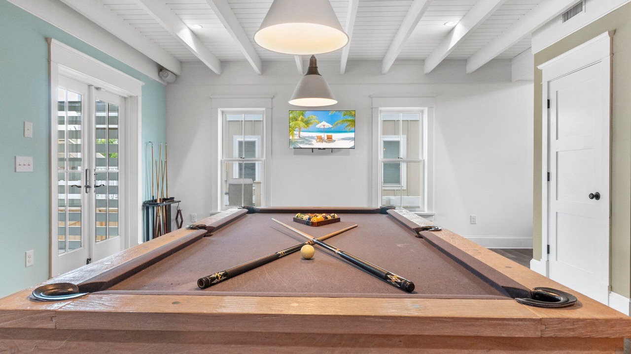 Photo of Outdoor in Ocean Sands