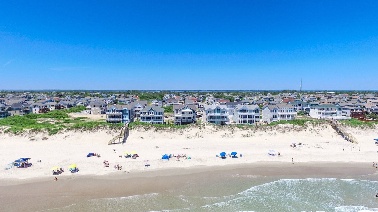 Photo of Others in Ocean Sands