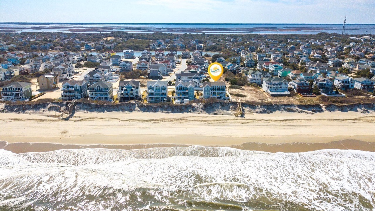 Photo of Others in Ocean Sands