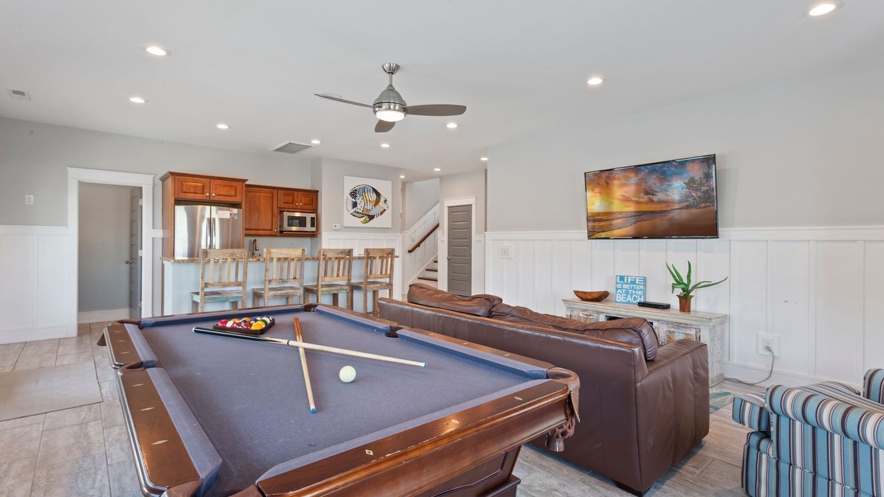 Photo of Outdoor in Ocean Sands